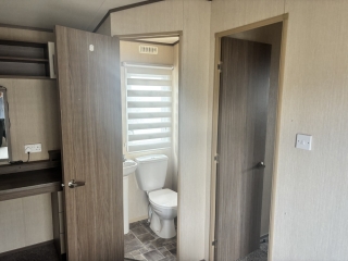 Used Abi Malvern 2013 8