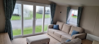 Used Willerby Malton 2022 3