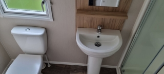 Used Willerby Malton 2022 10