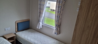 Used Willerby Malton 2022 9