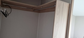 Used Willerby Malton 2022 8