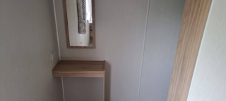 Used Willerby Malton 2022 7