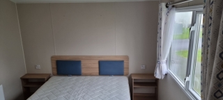 Used Willerby Malton 2022 6