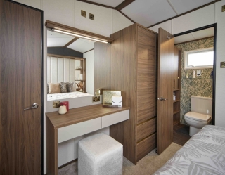 New Carnaby Langham 2026 13