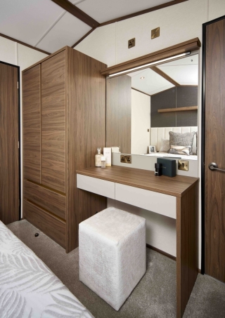 New Carnaby Langham 2026 8