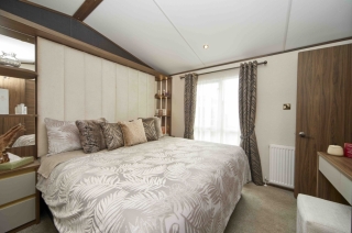 New Carnaby Langham 2026 7