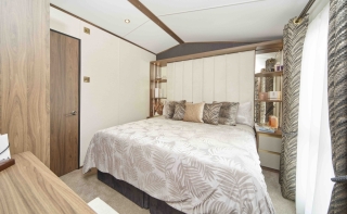 New Carnaby Langham 2026 9