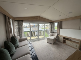 Used Swift Moselle Lodge 2023 1