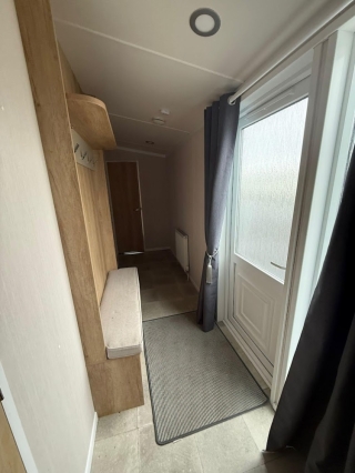 Used Swift Moselle Lodge 2023 6