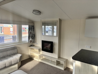 Used Atlas Moonstone 2016 2