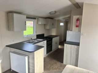 Used Atlas Moonstone 2016 3