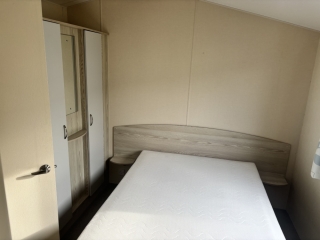 Used Atlas Moonstone 2016 4