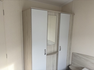 Used Atlas Moonstone 2016 5