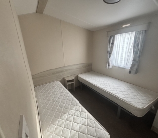 Used Atlas Moonstone 2016 6