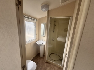 Used Atlas Moonstone 2016 7