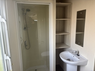 Used Atlas Moonstone 2016 8