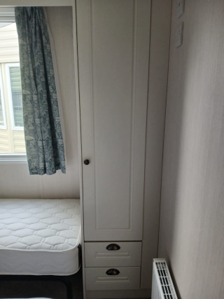 Used Swift Ardennes 2023 11