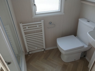 Used Swift Ardennes 2023 13