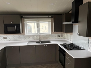 Used Victory Riverwood Lodge 2022 5