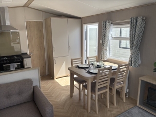 New Carnaby Bayview 2026 2