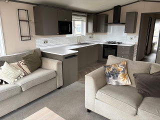 Used Victory Riverwood Lodge 2022 1