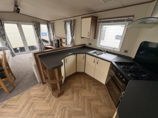 Used ABI Alderley 2013 4