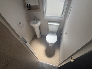 New Carnaby Bayview 2026 8