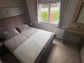 New Carnaby Oakdale 2026 5