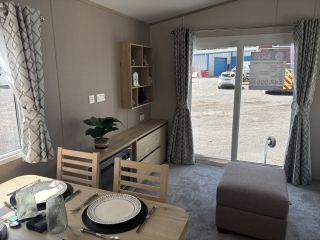 New Carnaby Bayview 2026 4