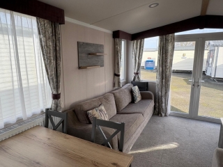 Used Swift Bordeaux 2022 1