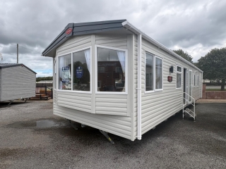 New Carnaby Oakdale 2026 6
