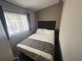 New Carnaby Bayview 2026 5