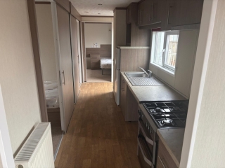 Used Pemberton Sovereihn 2015 3