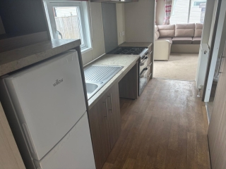 Used Pemberton Sovereihn 2015 2