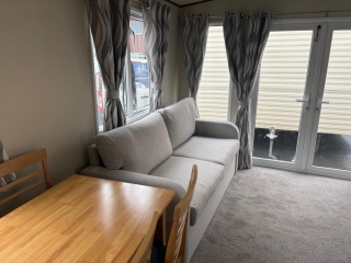 Used ABI Alderley 2013 1