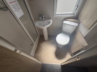 New Carnaby Bayview 2026 9
