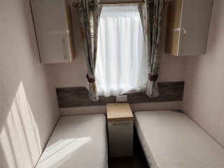 Used Swift Bordeaux 2022 8