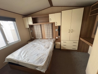 Used ABI Alderley 2013 6