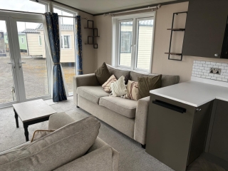 Used Victory Riverwood Lodge 2022 2