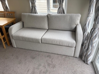 Used ABI Alderley 2013 2