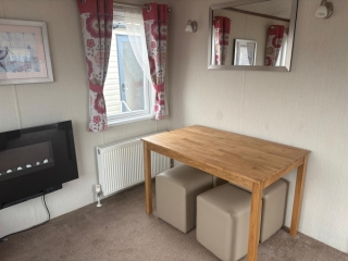 Used Pemberton Sovereihn 2015 4