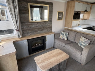 Used Swift Bordeaux 2022 2