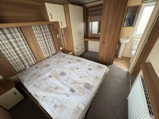 Used ABI Alderley 2013 7