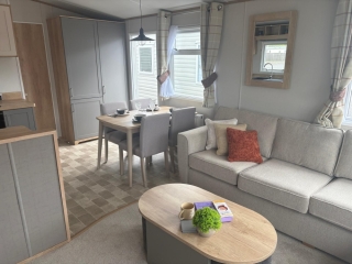 New Carnaby Oakdale 2026 2