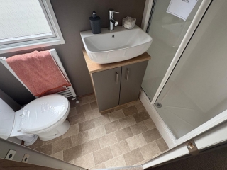 New Carnaby Oakdale 2026 9