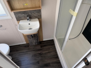 Used Swift Bordeaux 2022 9