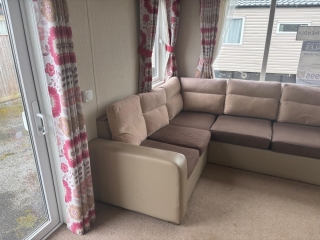 Used Pemberton Sovereihn 2015 1