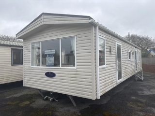 Used Pemberton Sovereihn 2015 8