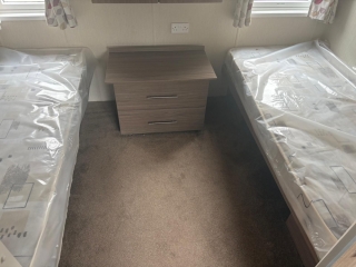 Used Pemberton Sovereihn 2015 6