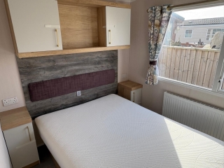 Used Swift Bordeaux 2022 5